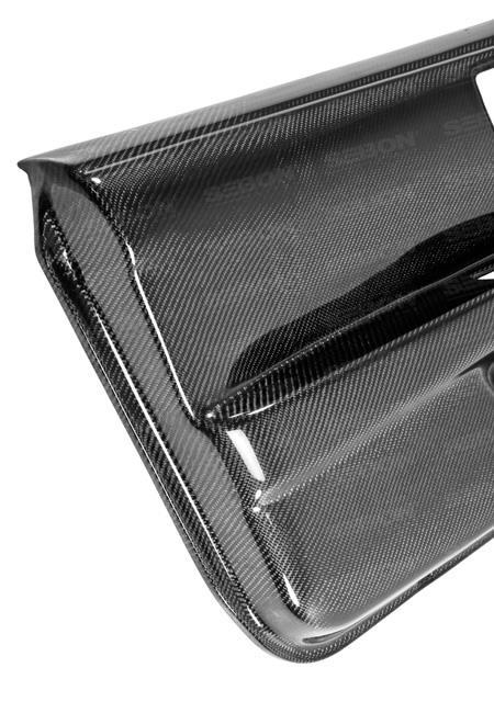 Seibon DP9598NS240-OE