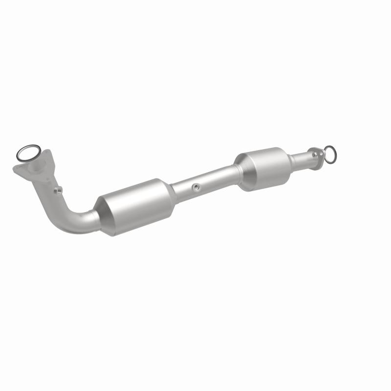Magnaflow 5481626