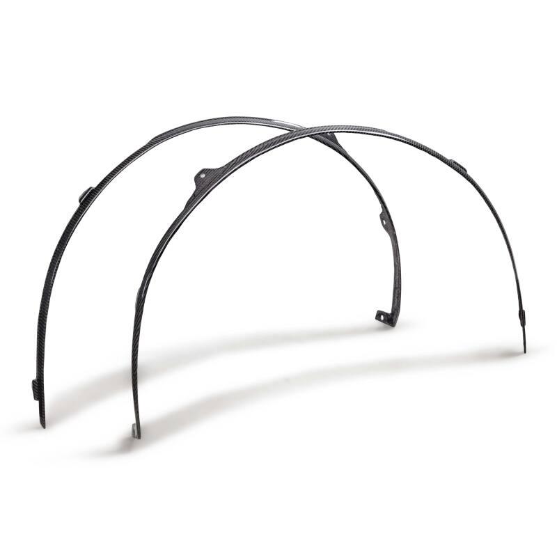 Anderson Composites AC-FE24FDMUDH