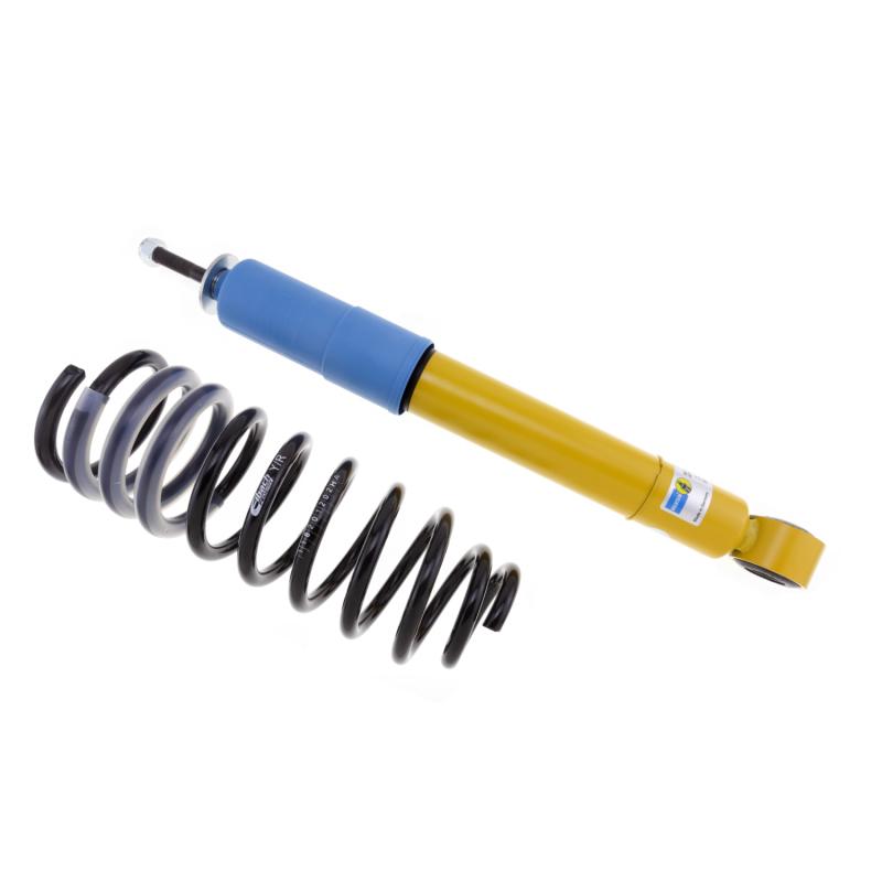 Bilstein 46-182265