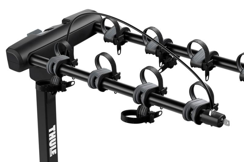 Thule 905700