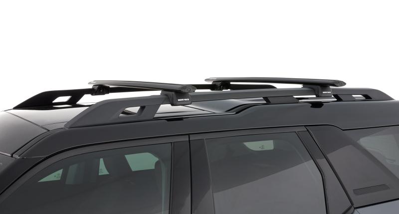 Rhino-Rack K-SX100VA126B