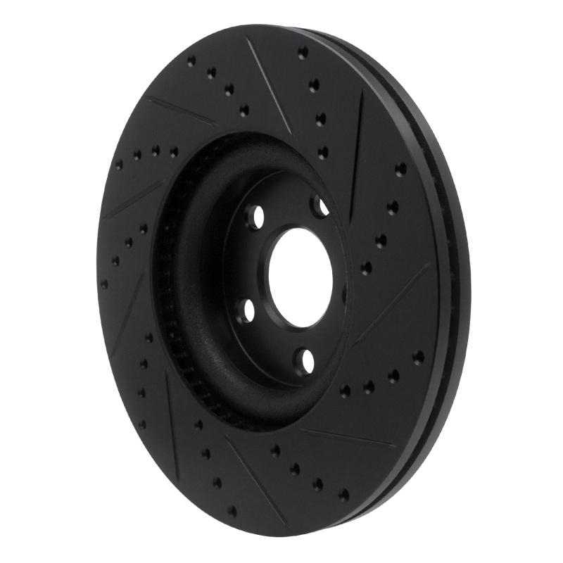 R1 Concepts ECB-54264L