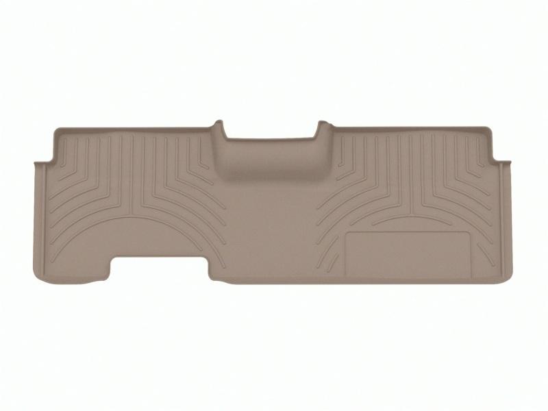 WeatherTech 451794IM