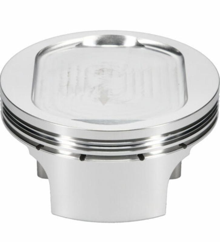 JE Pistons 262393S