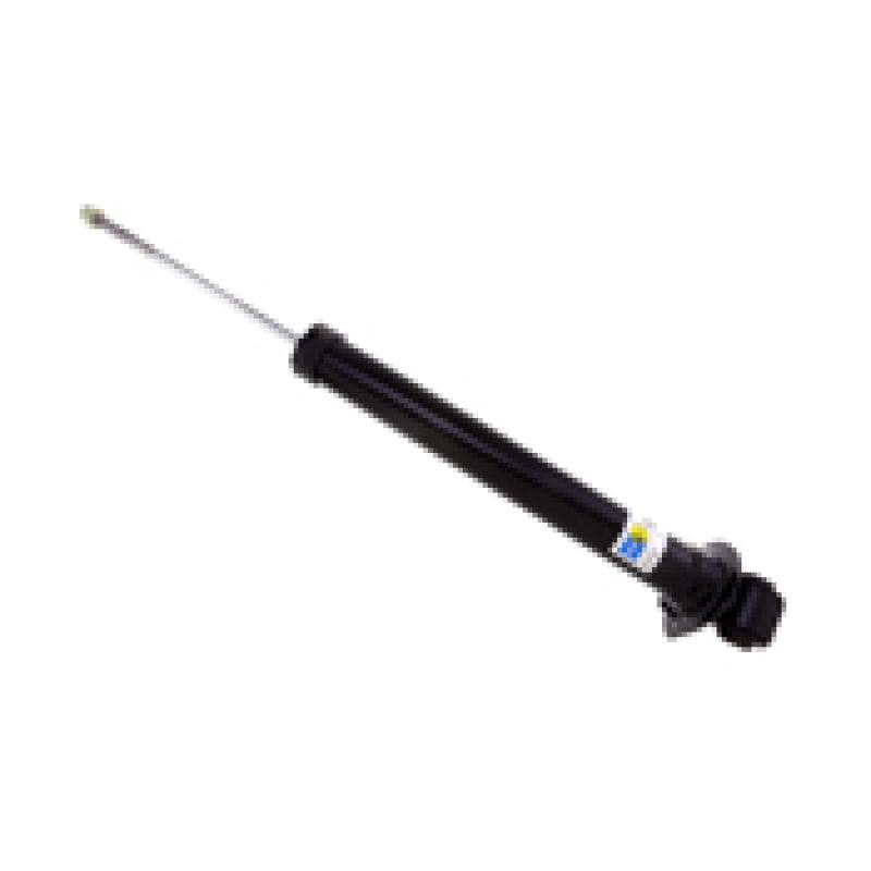 Bilstein 19-029184