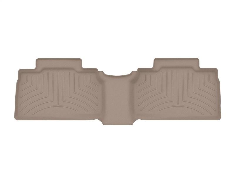 WeatherTech 4515752IM
