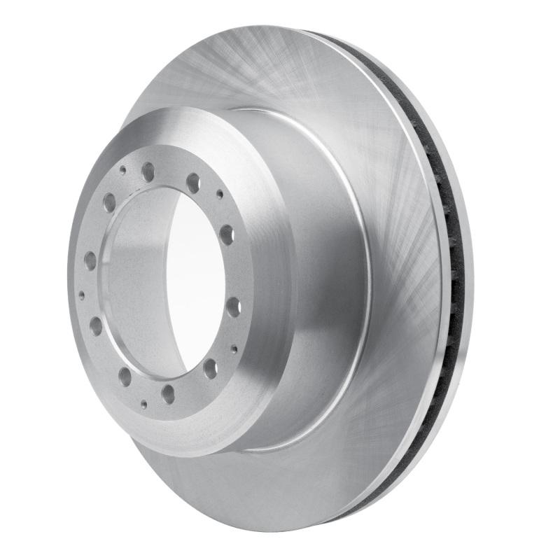 R1 Concepts ERE-40116