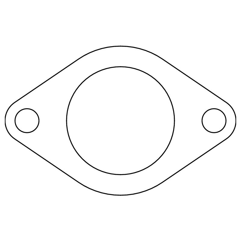 Cometic Gasket C4859-064