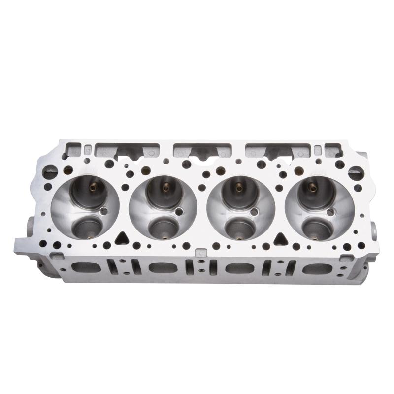 Edelbrock 61169