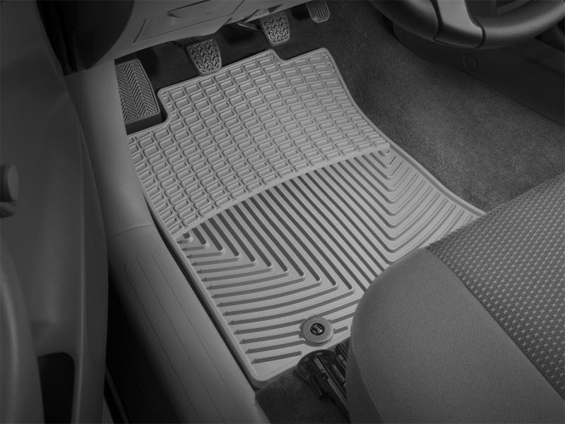 WeatherTech W266GR