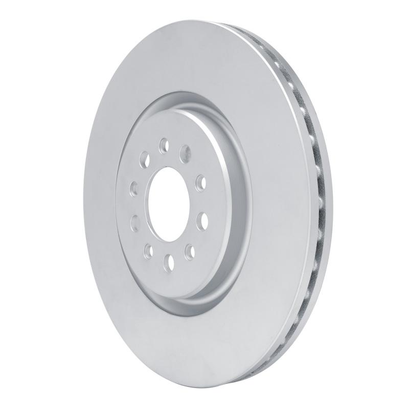 R1 Concepts RRE-40131