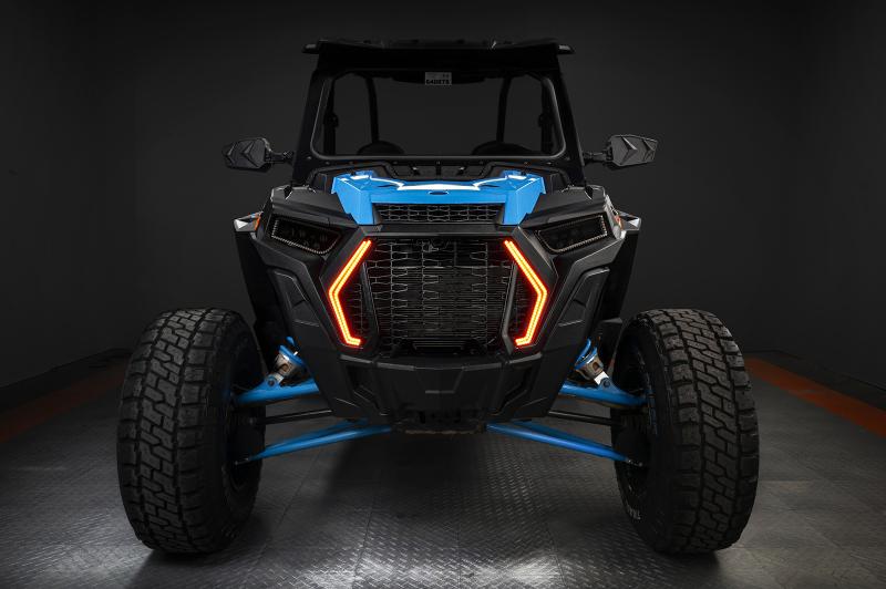 ORACLE Lighting 1447-332