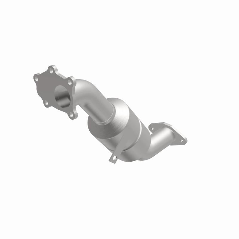 Magnaflow 23920