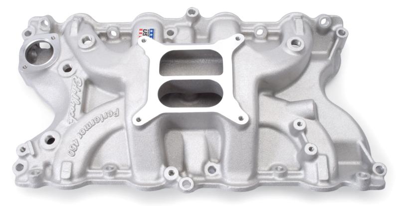 Edelbrock 2166