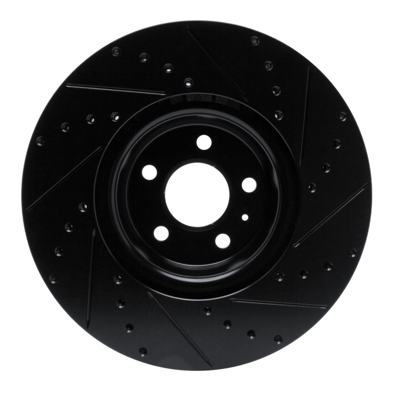 R1 Concepts ECB-73083L