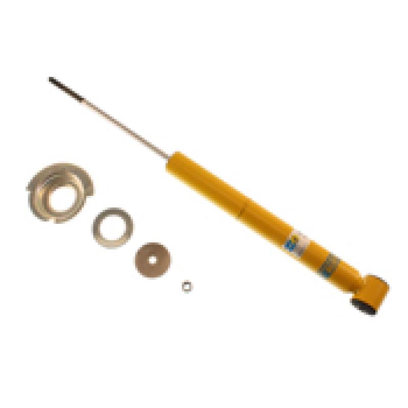 Bilstein 24-020503