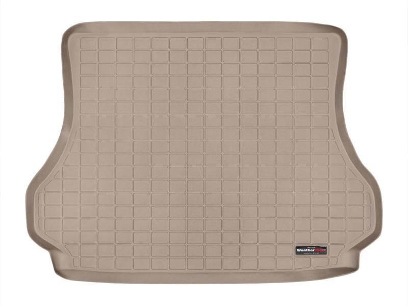 WeatherTech 41184