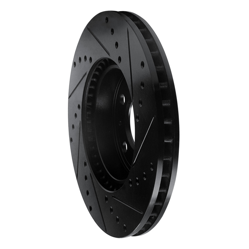 R1 Concepts ECB-27018L