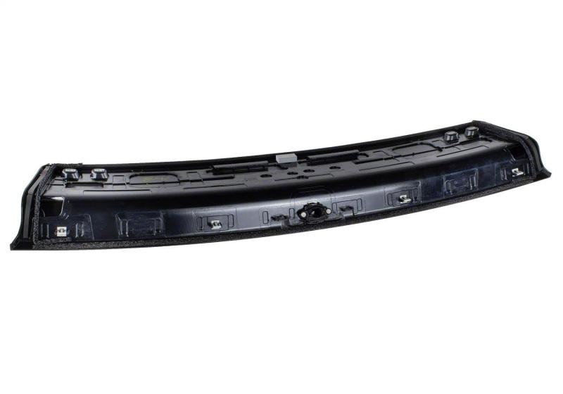 Ford Racing M-16600-MA