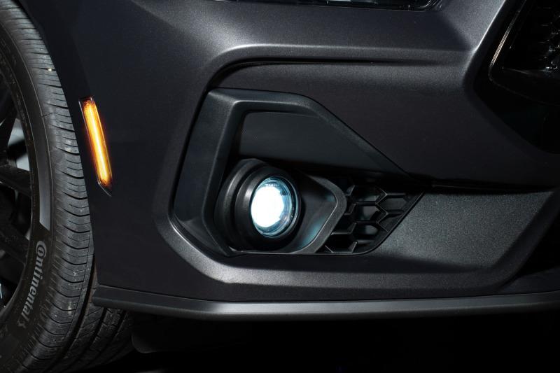 Diode Dynamics DD7968