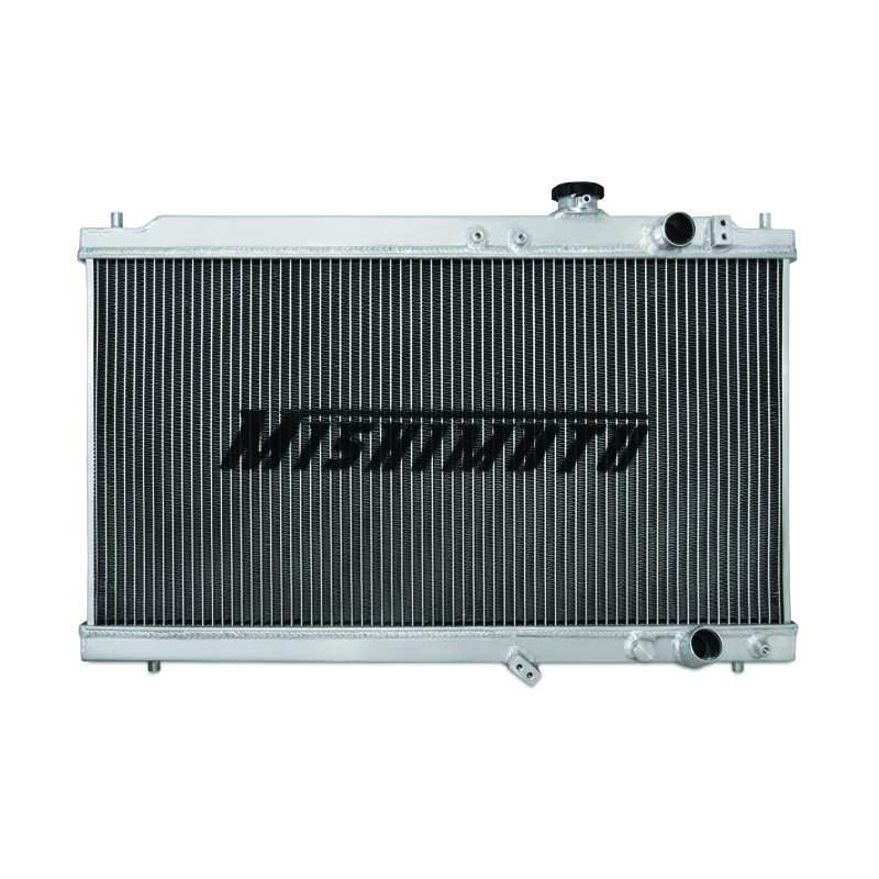Mishimoto MMRAD-INT-94X