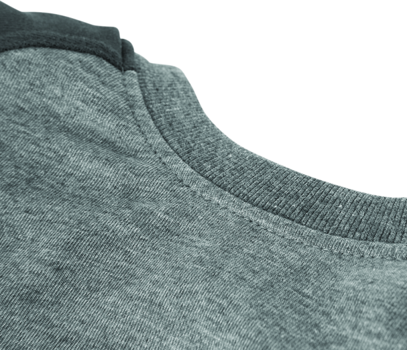 Speed and Strength 892260