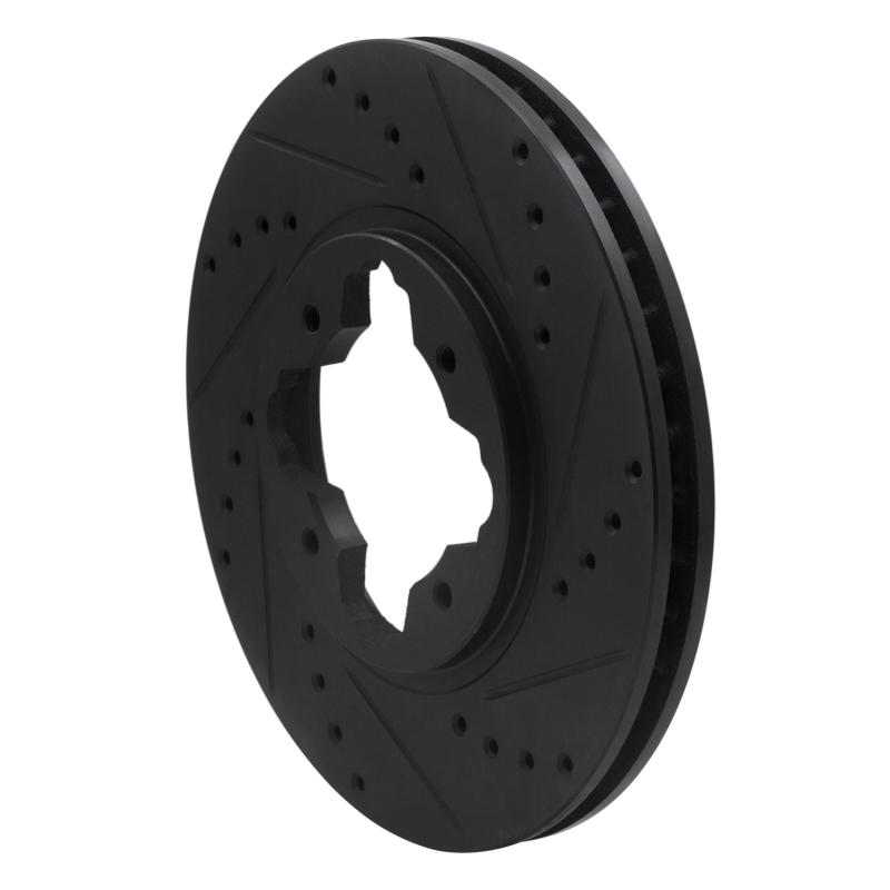 R1 Concepts ECB-59020R