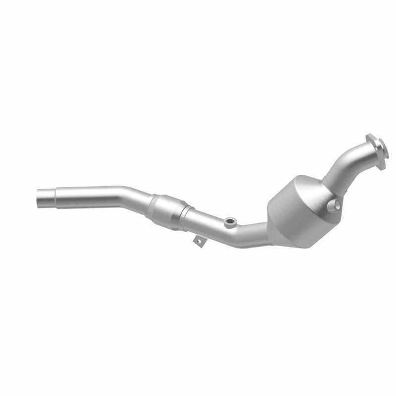 Magnaflow 24128