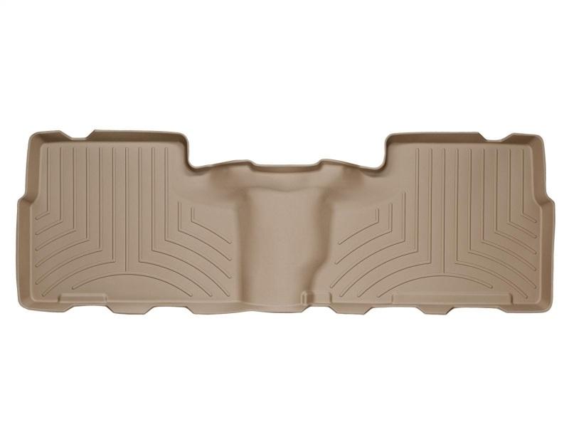 WeatherTech 450822