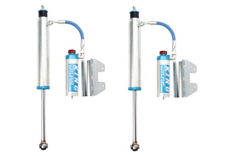 King Shocks 25001-144A