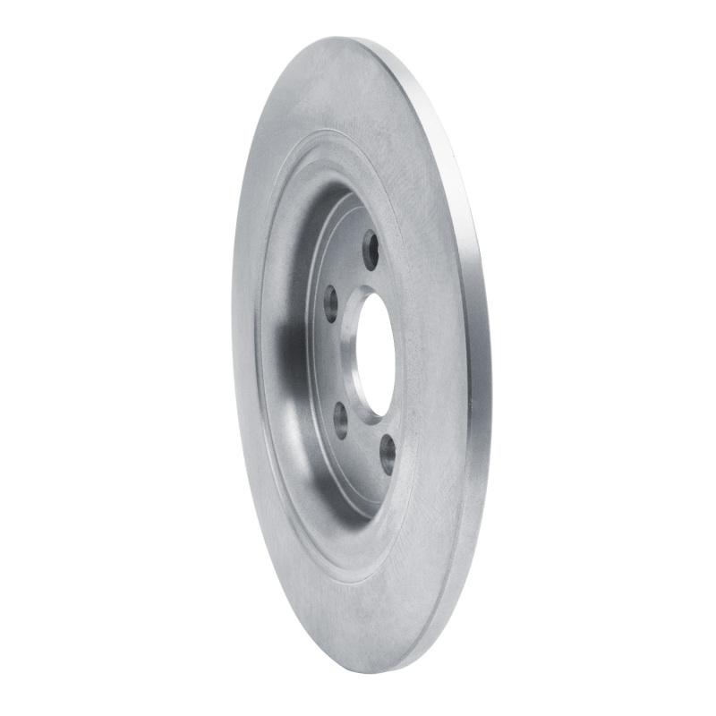 R1 Concepts ERE-54282