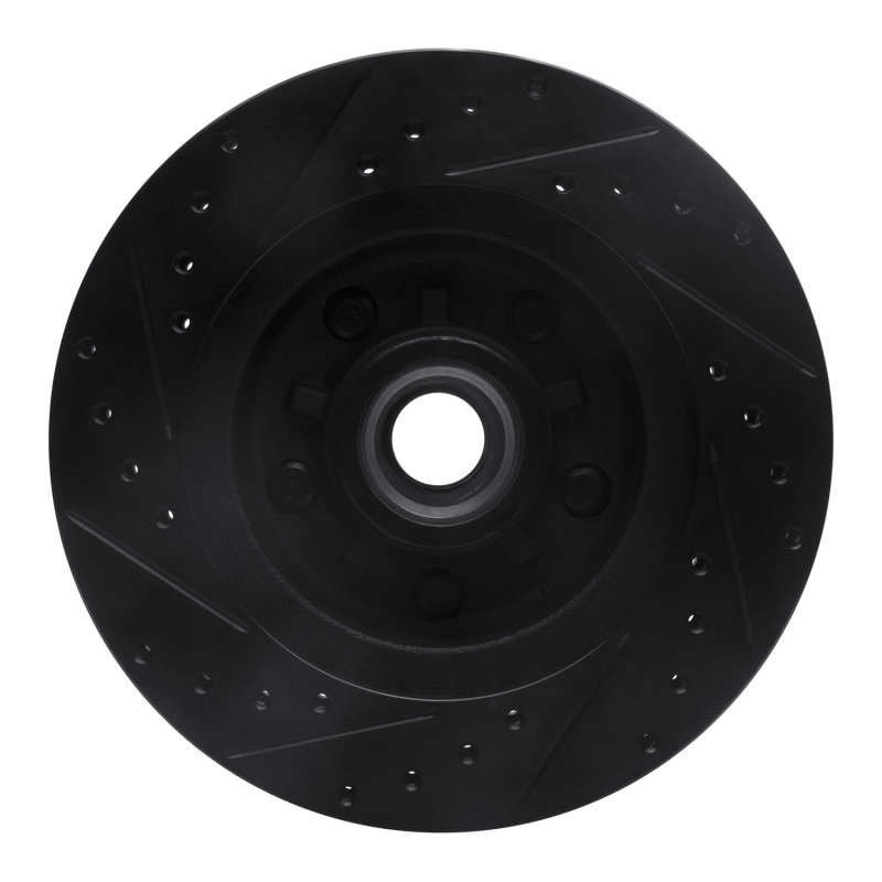 R1 Concepts ECB-47065R