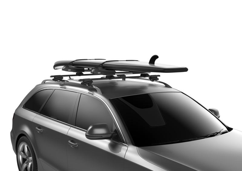 Thule 810001