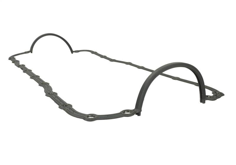 Ford Racing M-6710-A50