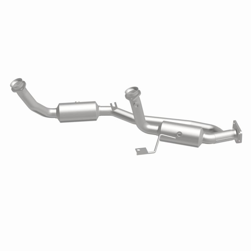 Magnaflow 4551079