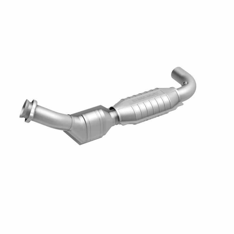 Magnaflow 447131