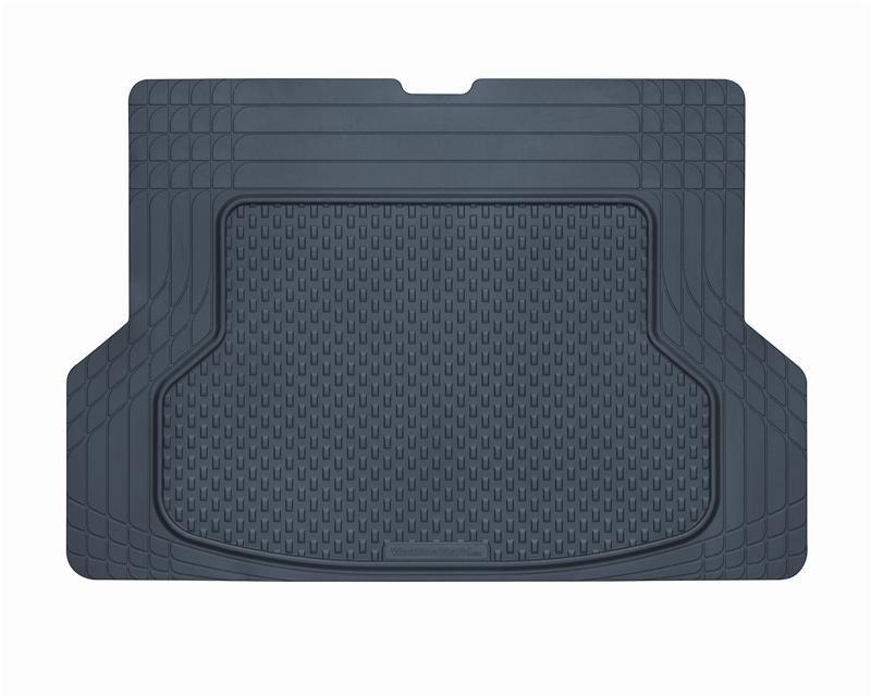 WeatherTech 11AVMCG