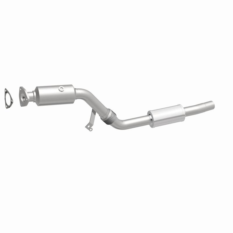 Magnaflow 49904