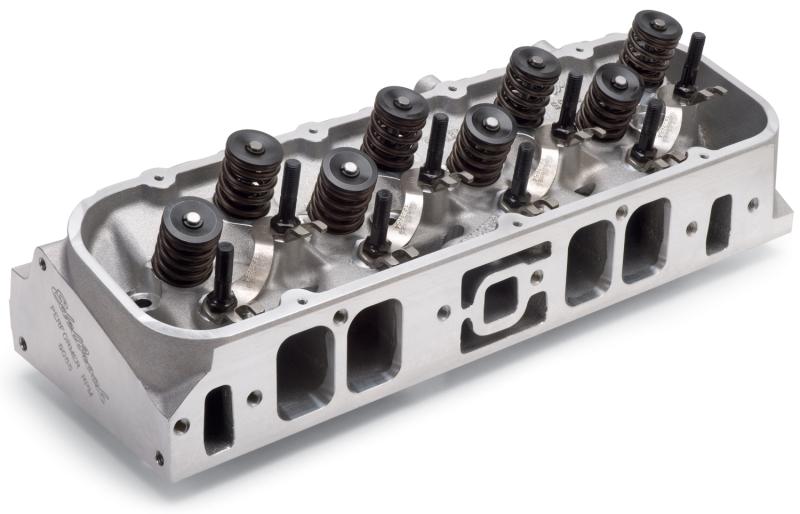 Edelbrock 60559