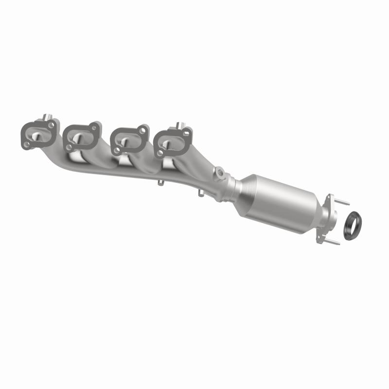 Magnaflow 51071