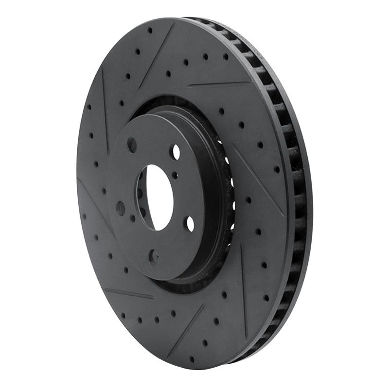 R1 Concepts ECB-75023D