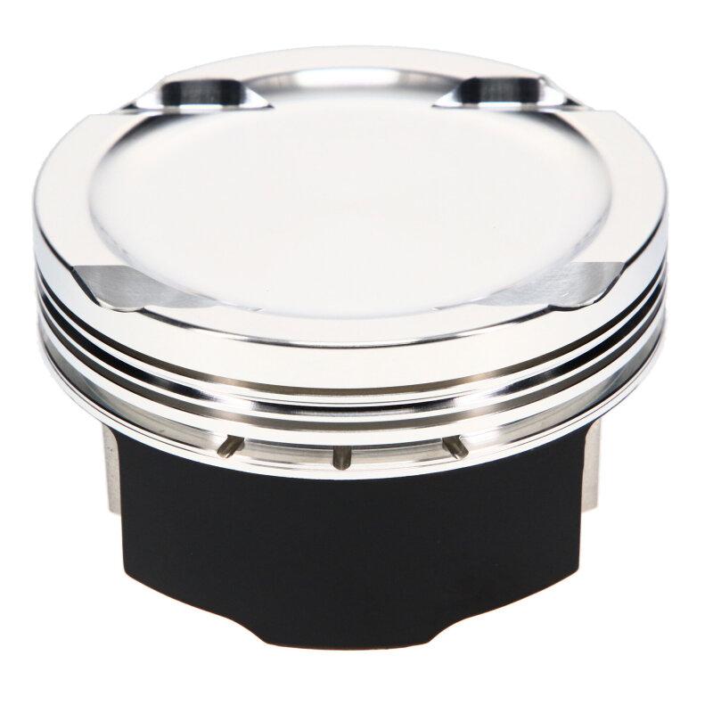 JE Pistons 308177