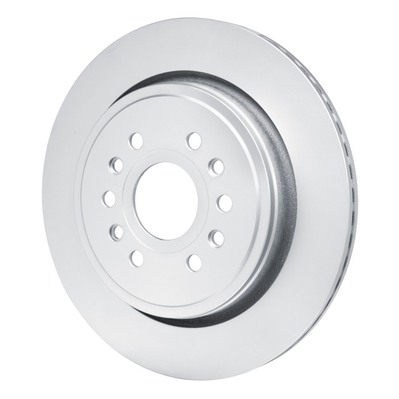 R1 Concepts RRE-40126