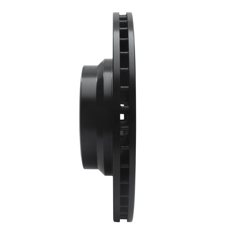 R1 Concepts ECB-31058R