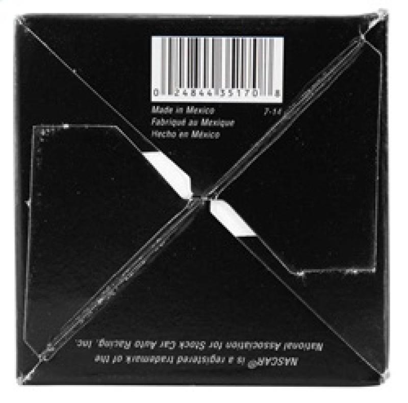 K&N Engineering PF-2500