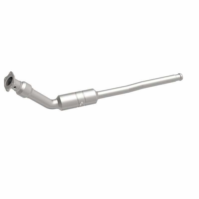 Magnaflow 24299