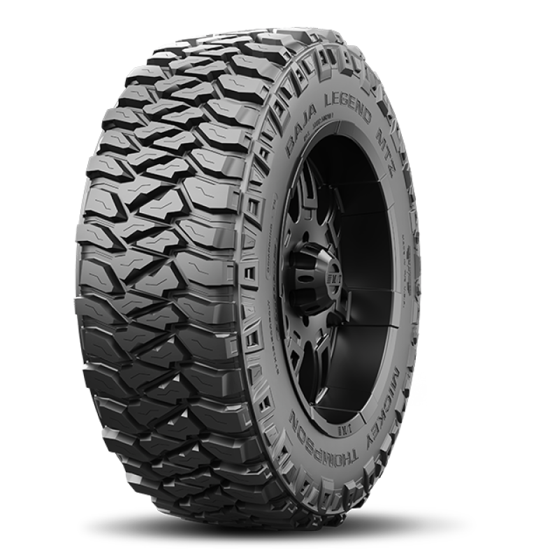 Mickey Thompson 272500