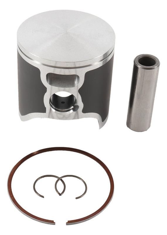Vertex Pistons 23628B