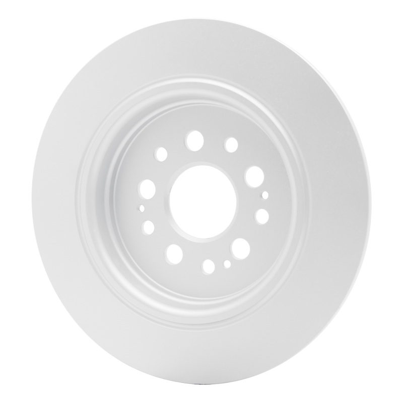 R1 Concepts RRE-59070